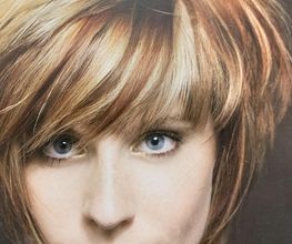 Espace Coiffure image 19