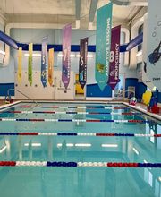 Aqua-Tots Swim School Strongsville image 13