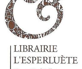 Librairie L'Esperluète image 2