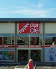 Hyper Plein Ciel Interactive Papeterie image 5