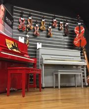 Auday Musiques image 2