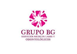 Clinica dental Bibiana Garcia