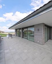 Holzteam / WAEBER HOLZBAU AG Bild 11