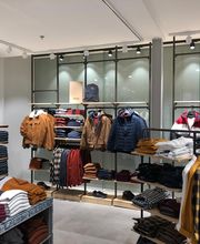 Jules Cesson Sévigné image 1