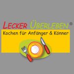 Lecker Überleben