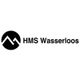 HMS Wasserloos