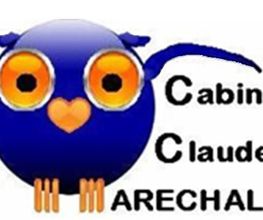 Cabinet Claude Maréchal image 2