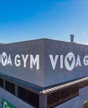 Gimnasio VivaGym Sant Feliu de Llobregat imagen 2