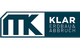 KLAR Erdbau & Abbruch GmbH