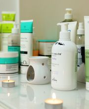 Gallery Professionale