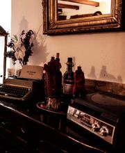 Ristorante Lattecaldo Bild 6