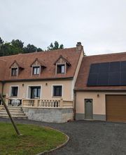 Smart Enr image 6