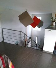 Silence-Home image 20