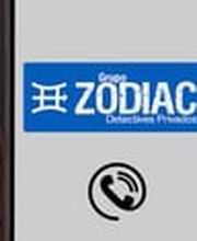 contacto-grupo-zodiac.jpg