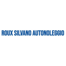 Roux Silvano Autonoleggio con Conducente/Taxi logo