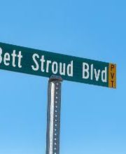 Rack Room Shoes image 3