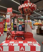 Intermarché SUPER Brive image 4