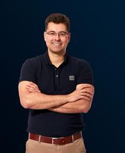 Mario Ziesmer - Coaching & Consulting Bild 8