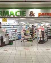 Pharmacie Grand Boucle - Elsie santé image 1