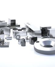 Lypsis Agences d'Oyonnax image 5