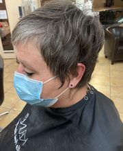 Techni Coup' image 5