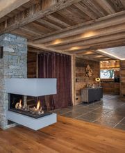 Décobois image 12