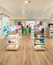 Amavita Glattzentrum