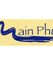 Krankengymnastik Main Physio Schaefer S. Bild 1