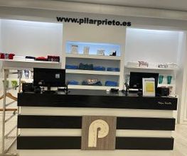 Pilar Prieto imagen 6