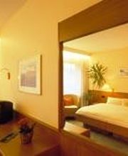 Hotel Litjes Restaurant Apart Bild 1