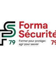 Forma Sécurité 79 image 3