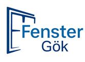 Fenster Gök