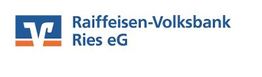 Raiffeisen-Volksbank Ries eG, Geschäftsstelle Wolferstadt