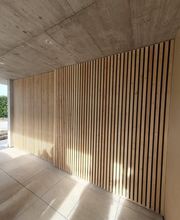 Menuiserie Gonçalves Sàrl Bild 6