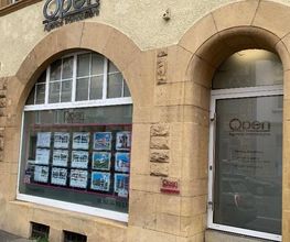 Open Immobilier image 3