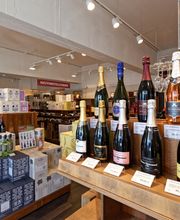 Jacques’ Wein-Depot Tübingen Bild 6