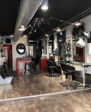 GL Batiment Elec image 12