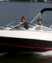 Gaggioli Cesare Bild 4