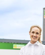 ZG Raiffeisen Baustoffe Rastatt Bild 6