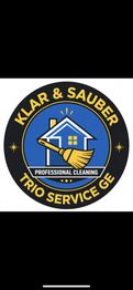 KLAR SAUBER TRIO SERVICE