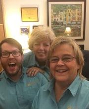 The Bradshaw Group Realtors image 14