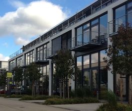 dictum media gmbh Bild 3