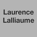 Lami Lalliaume Laurence