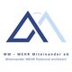 MM - MEHR Miteinander eG