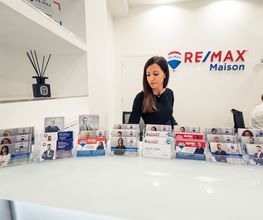 RE/MAX Maison immagine 3