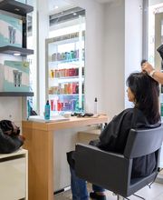 Jean Louis David Océane image 18