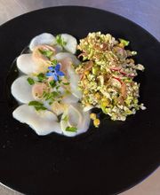 Hôtel Du Midi Papillon image 8