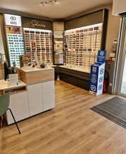 Opticien Krys image 3