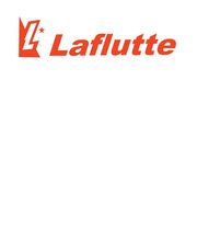 Laflutte SA image 1
