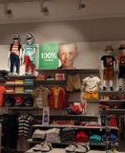 OKAIDI RIZZICONI CC PORTO ULIVI immagine 12